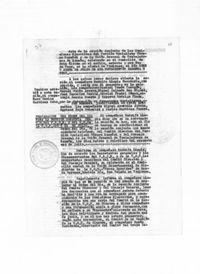 1963-07-07 Acta reunión CE PSOE y CE UGT