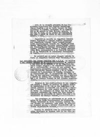 1963-07-19 Acta reunión CE PSOE y CE UGT