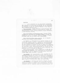 1963-08-02 Acta reunión CE PSOE y CE UGT