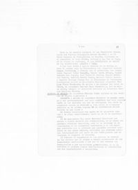 1963-08-26 Acta reunión CE PSOE y CE UGT