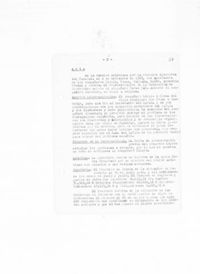 1963-09-04 Acta reunión CE PSOE