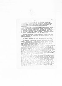 1963-09-19 Acta reunión CE PSOE