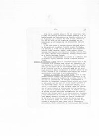 1963-09-28 Acta reunión CE PSOE y CE UGT
