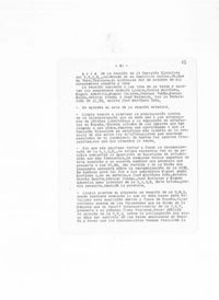 1963-10-02 Acta reunión CE PSOE