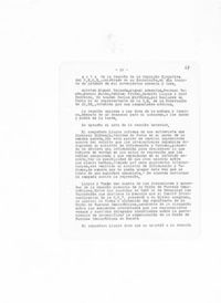 1963-10-30 Acta reunión CE PSOE