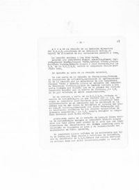 1963-12-04 Acta reunión CE PSOE