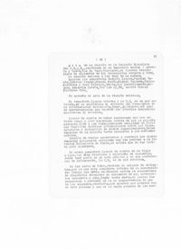 1963-12-27 Acta reunión CE PSOE