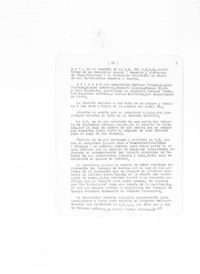 1964-01-22 Acta reunión CE PSOE