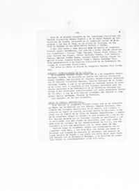 1964-02-12 Acta reunión CE PSOE y CE UGT
