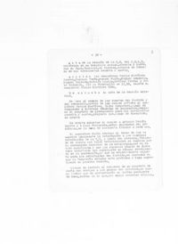 1964-02-14 Acta reunión CE PSOE