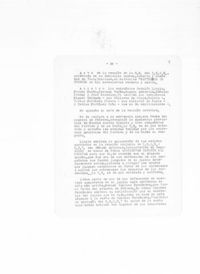 1964-02-26 Acta reunión CE PSOE