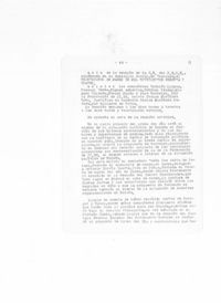 1964-03-25 Acta reunión CE PSOE
