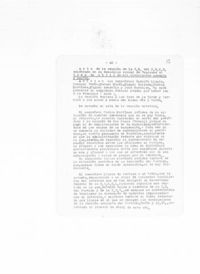 1964-04-03 Acta reunión CE PSOE