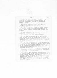 1964-04-22 Acta reunión CE PSOE