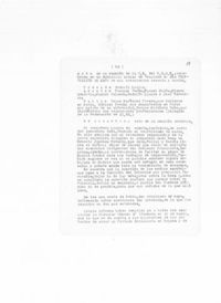 1964-05-27 Acta reunión CE PSOE
