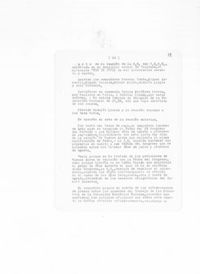 1964-06-03 Acta reunión CE PSOE
