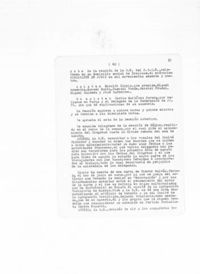 1964-06-17 Acta reunión CE PSOE