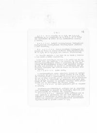 1964-06-19 Acta reunión CE PSOE y CE UGT