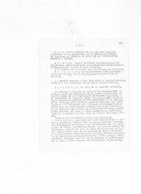 1964-06-30 Acta reunión CE PSOE