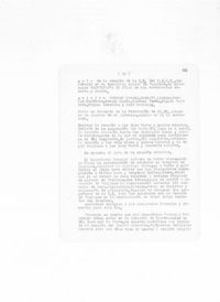 1964-07-29 Acta reunión CE PSOE