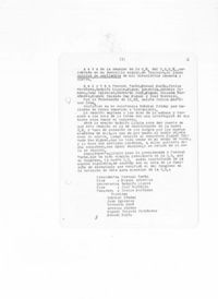 1964-09-14 Acta reunión CE PSOE