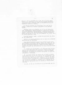 1964-12-02 Acta reunión CE PSOE