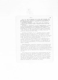 1965-02-16 Acta reunión CE PSOE
