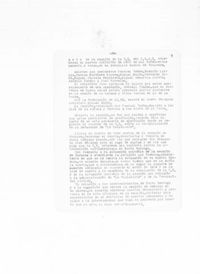 1965-05-18 Acta reunión CE PSOE