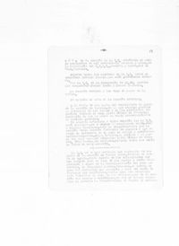 1965-09-08 Acta reunión CE PSOE