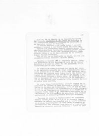 1965-11-13 Acta reunión CE PSOE