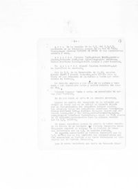 1966-01-14 Acta reunión CE PSOE
