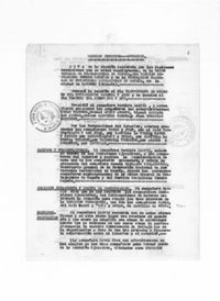 1966-01-29 Acta reunión CE PSOE, CE UGT y JSE
