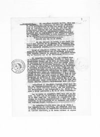 1966-01-30 Acta reunión CE PSOE, CE UGT y JSE