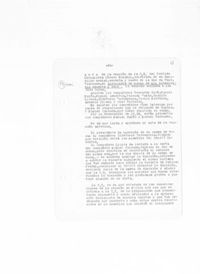 1966-03-17 Acta reunión CE PSOE