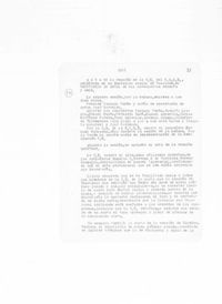 1966-04-26 Acta reunión CE PSOE