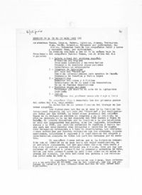 1966-05-15 Acta reunión CE PSOE