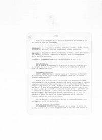 1966-06-30 Acta reunión CE PSOE