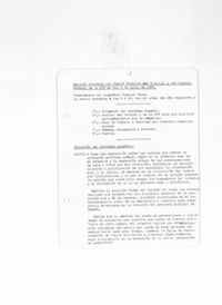 1966-07-03 Acta Comité Director PSOE y Consejo General UGT