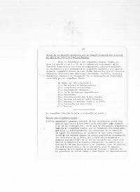 1966-07-04 Acta Comité Director PSOE y Consejo General UGT