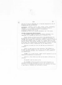 1966-08-10 Acta reunión CE PSOE