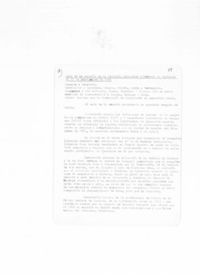 1966-09-21 Acta reunión CE PSOE