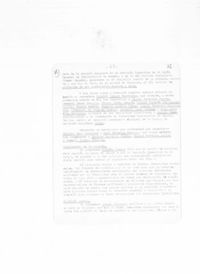 1966-11-30 Acta reunión CE PSOE