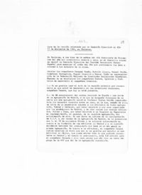 1966-12-17 Acta reunión CE PSOE