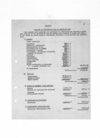 1967-01-07 Acta reunión CE PSOE