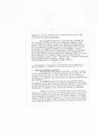 1967-01-21 Acta reunión CE PSOE