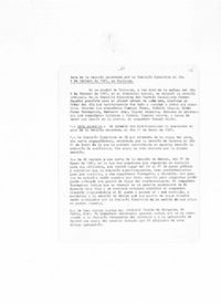 1967-02-04 Acta reunión CE PSOE