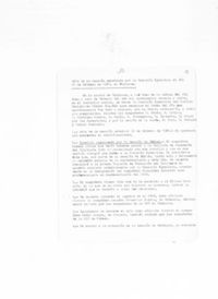 1967-02-18 Acta reunión CE PSOE