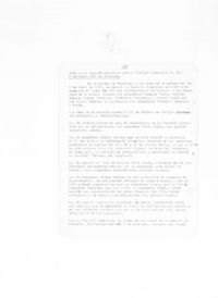 1967-03-08 Acta reunión CE PSOE
