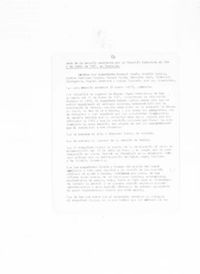 1967-04-08 Acta reunión CE PSOE