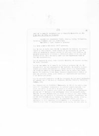 1967-05-03 Acta reunión CE PSOE